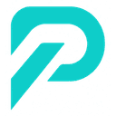 Pexzo